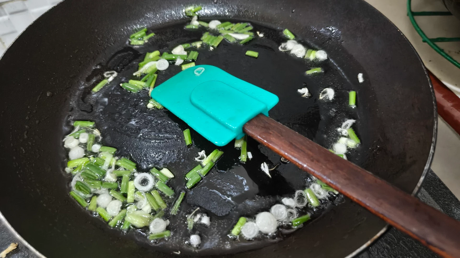 Langkah 1
