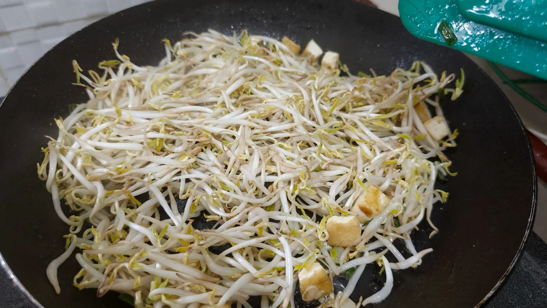 Langkah 3