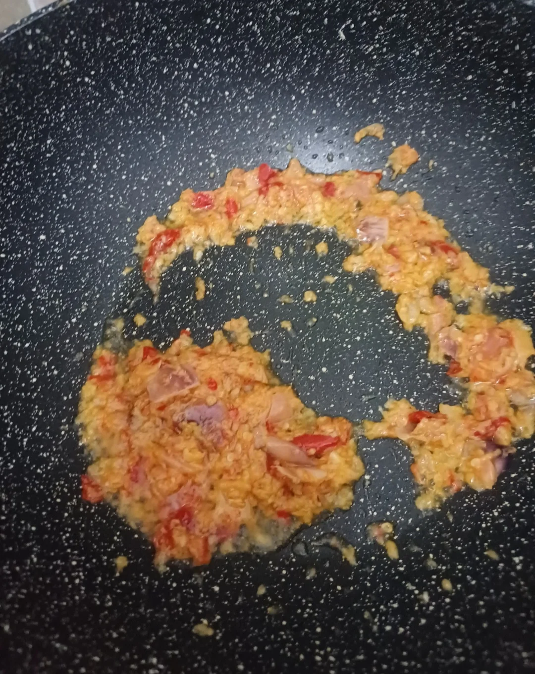 Langkah 1