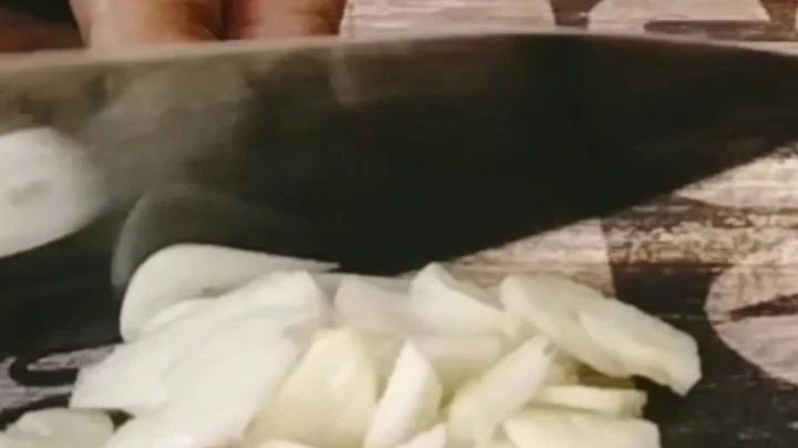 Langkah 1