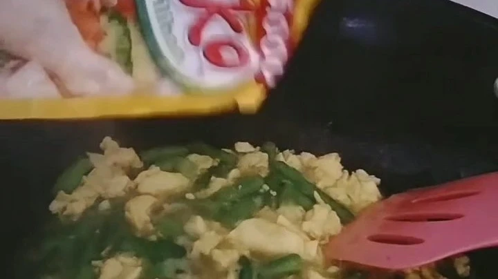 Langkah 8