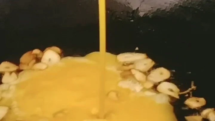 Langkah 5