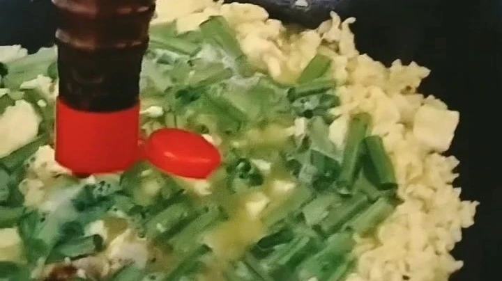 Langkah 7