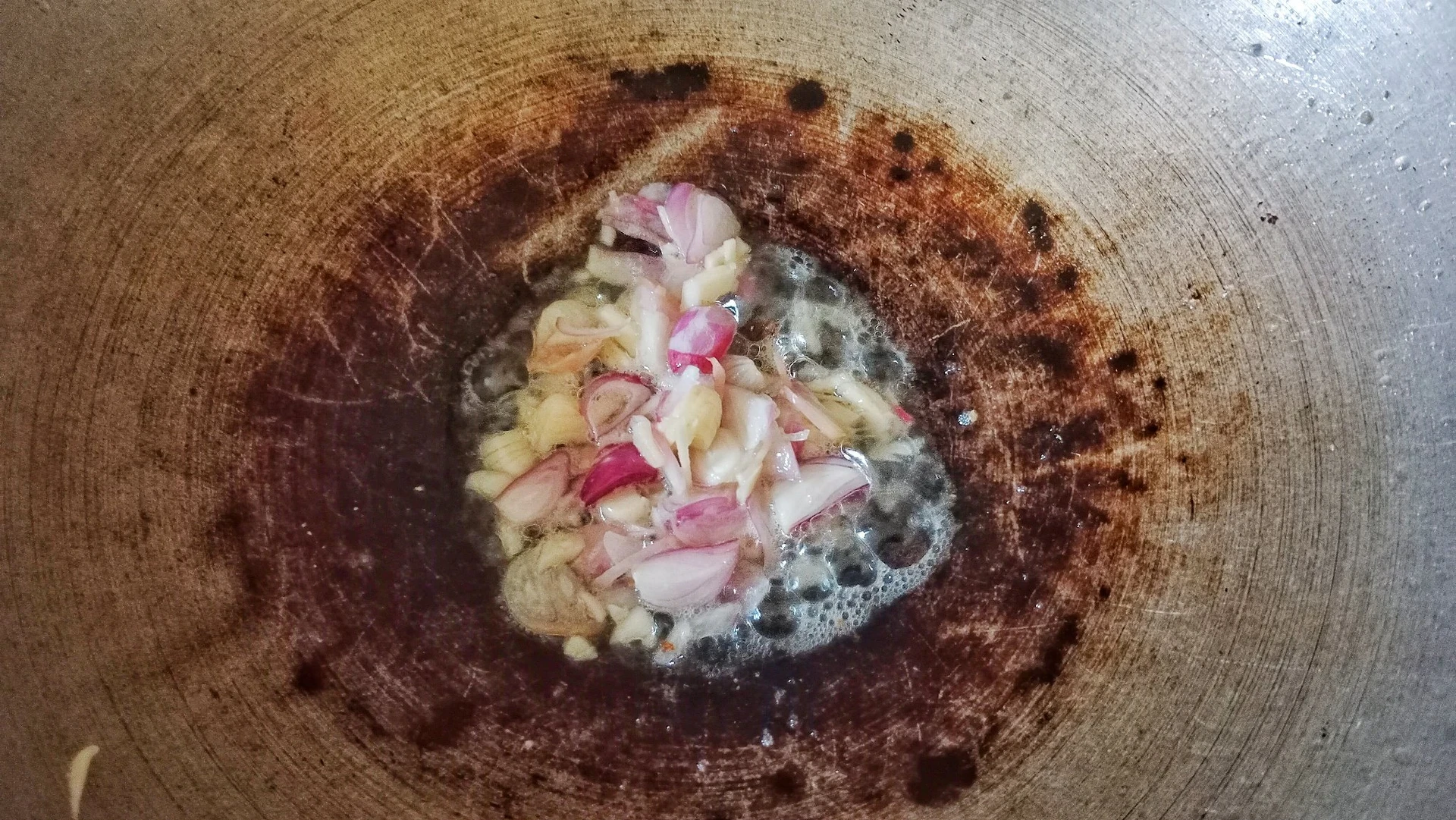 Langkah 2