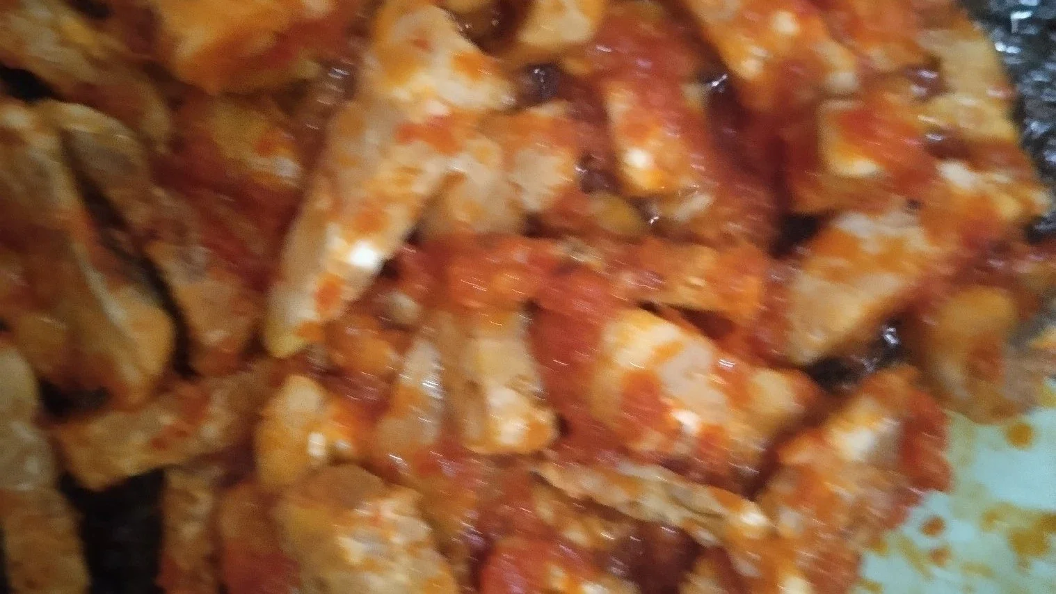 Langkah 3