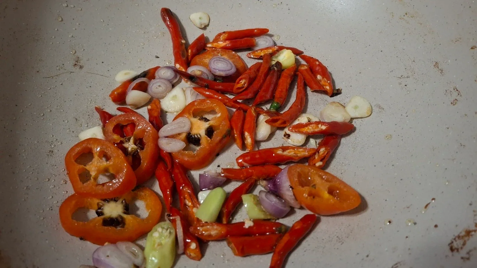 Langkah 1