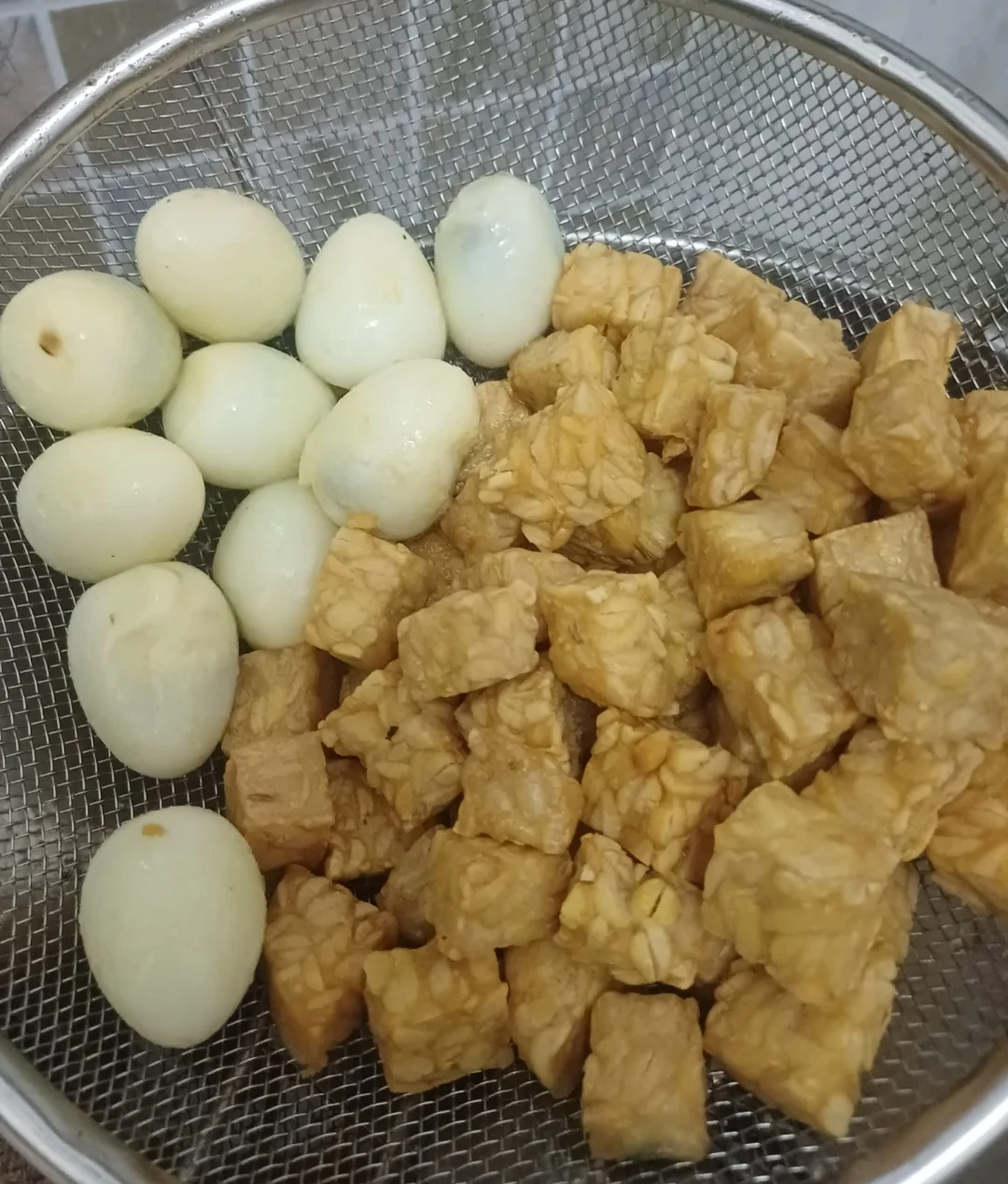 Langkah 1