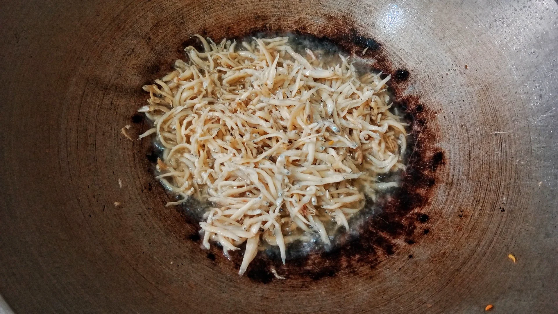 Langkah 2