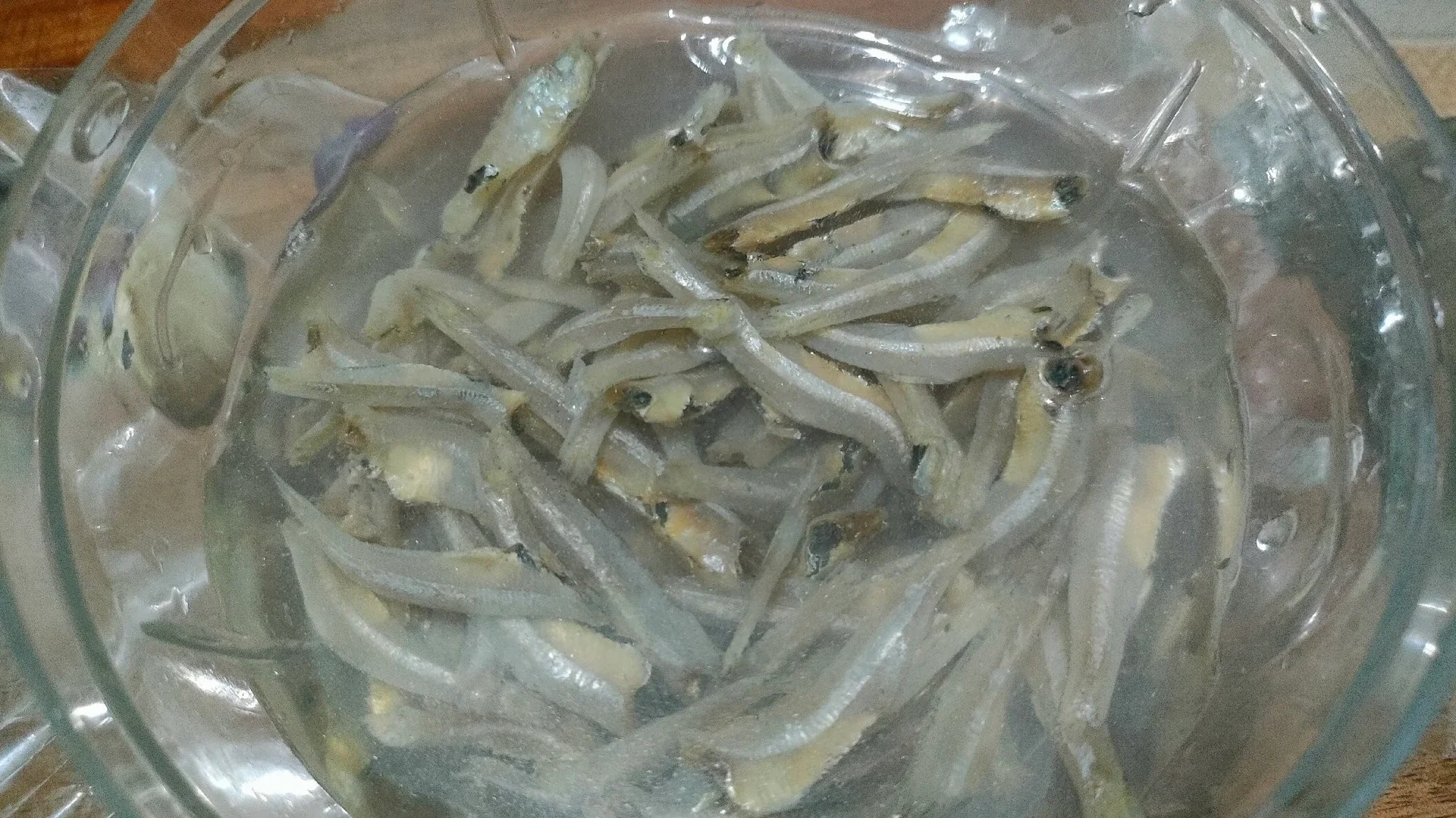 Langkah 1