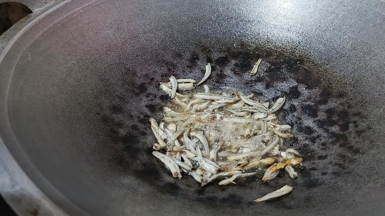 Langkah 2