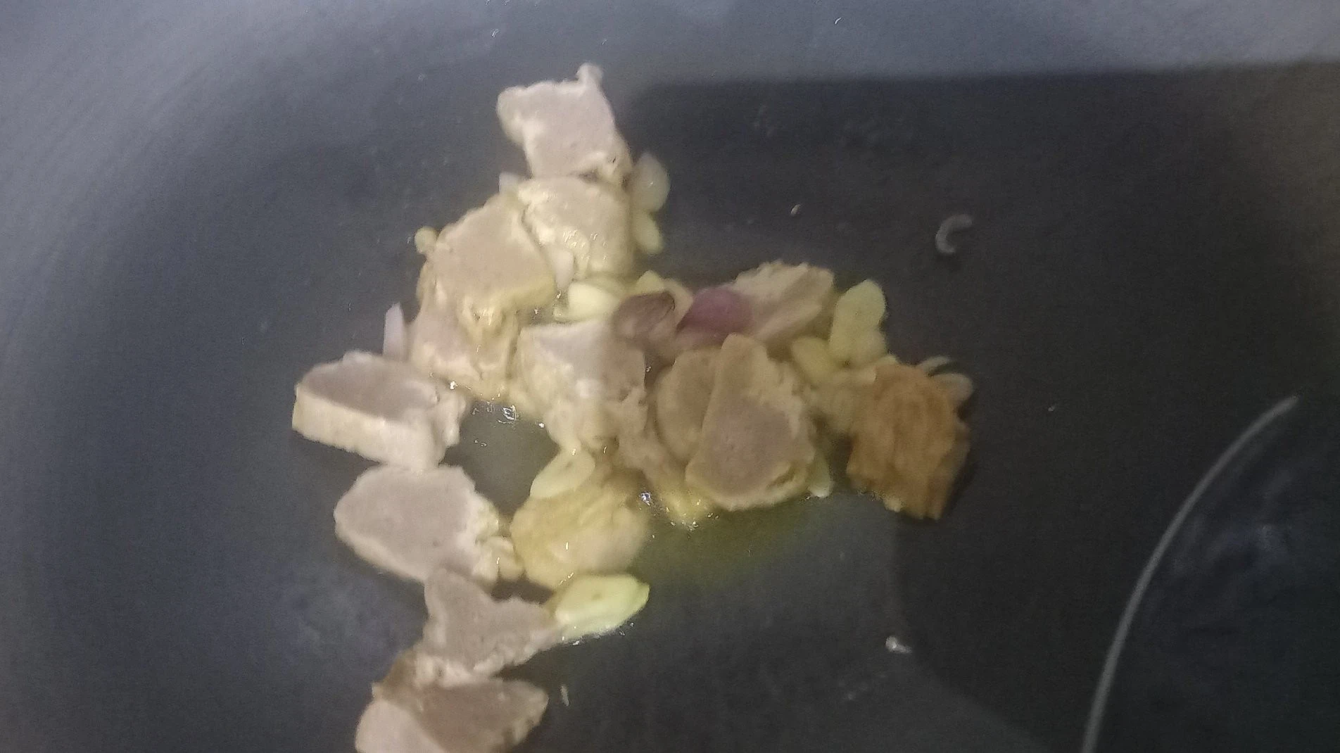 Langkah 3