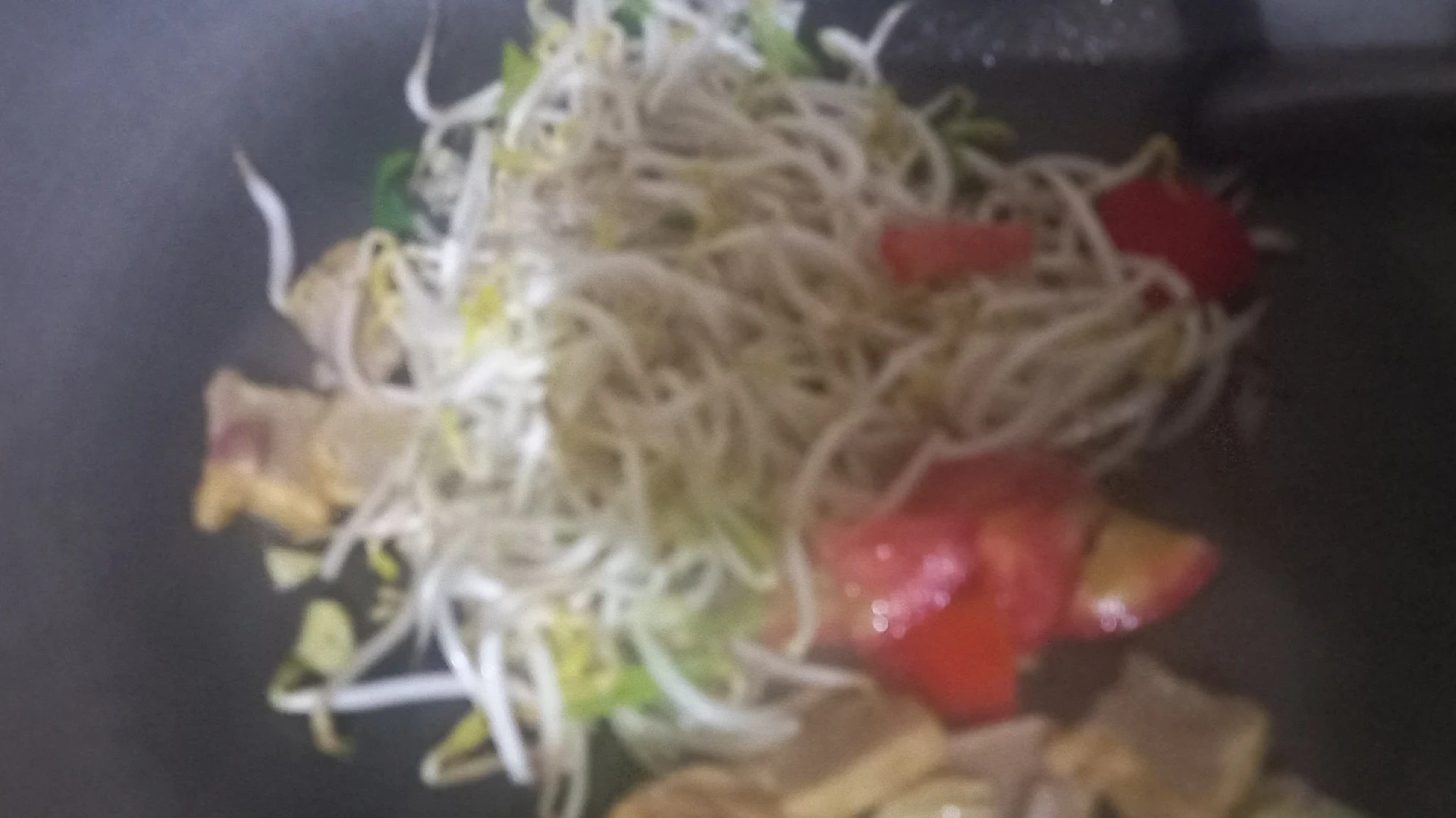 Langkah 4