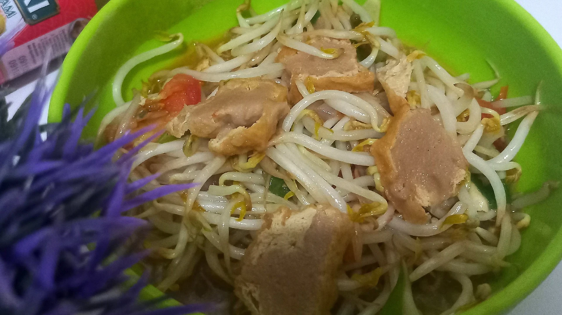 Langkah 5