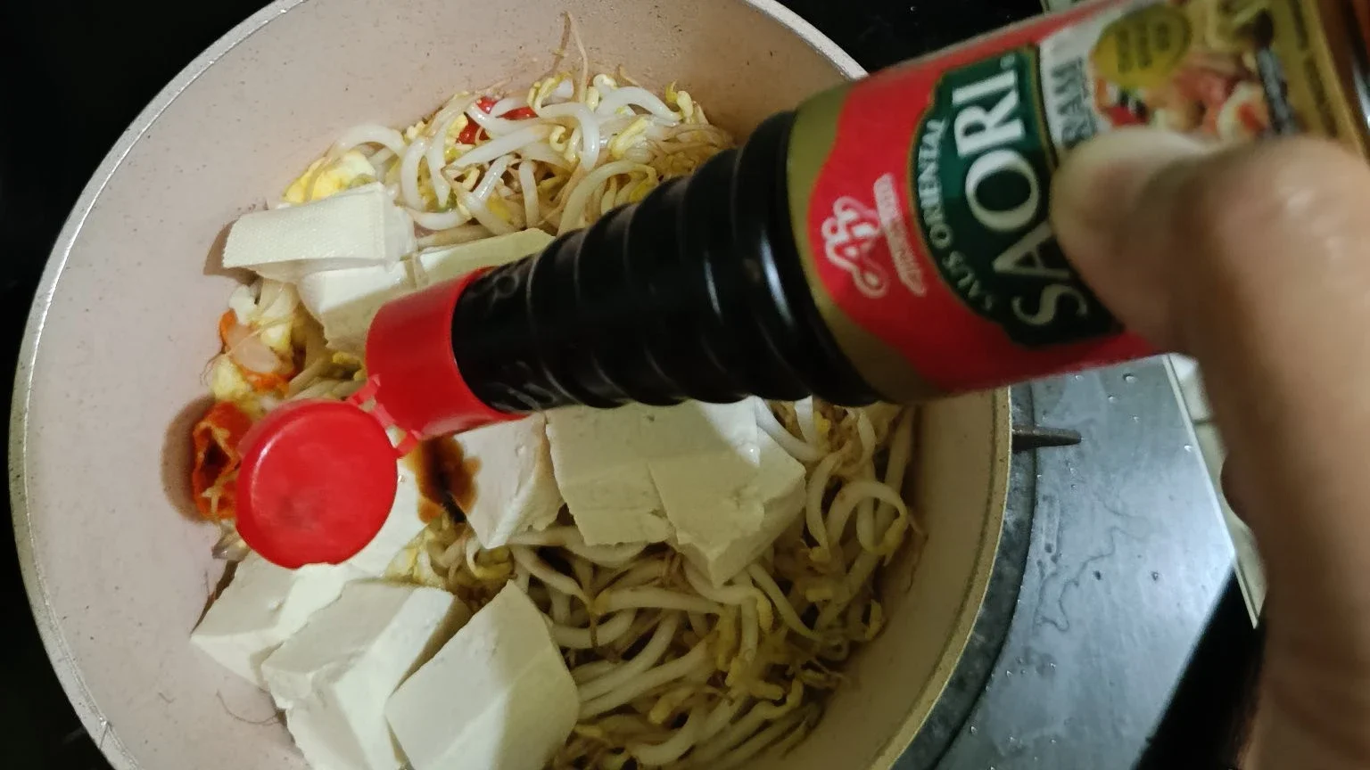 Langkah 4
