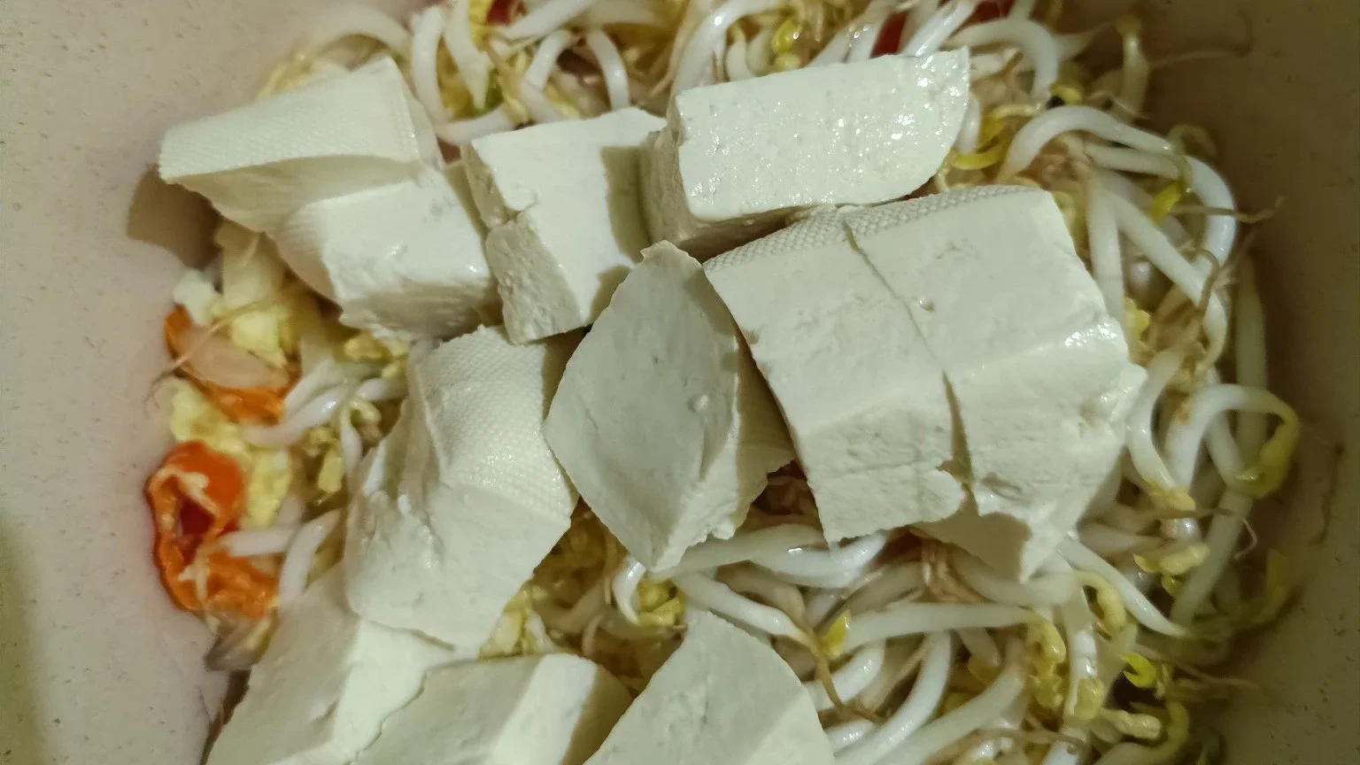 Langkah 3