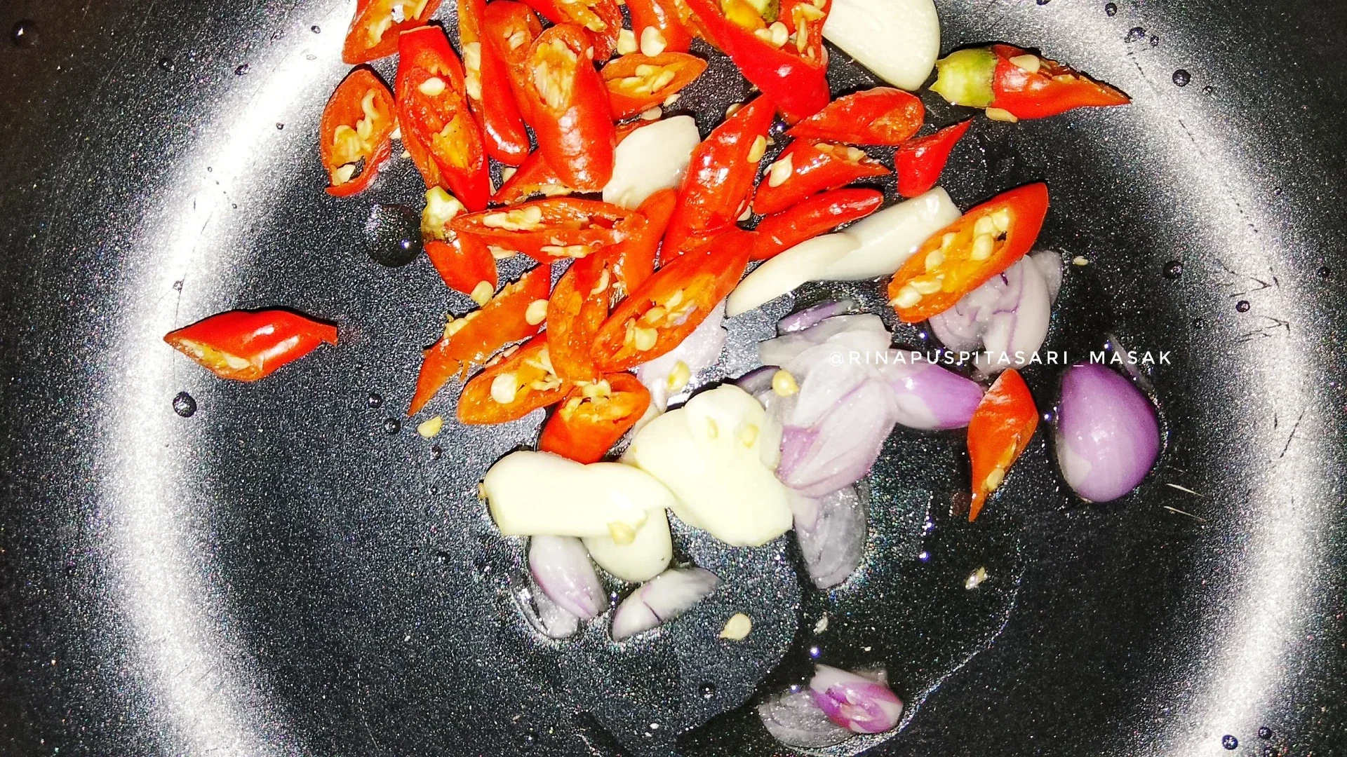Langkah 4