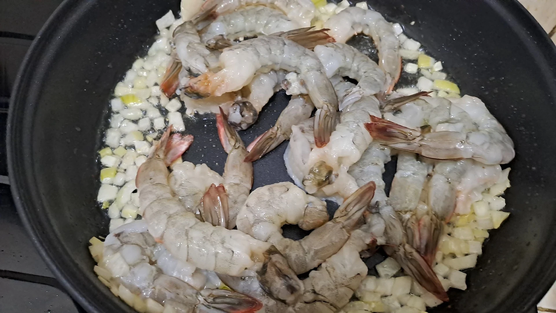 Langkah 2