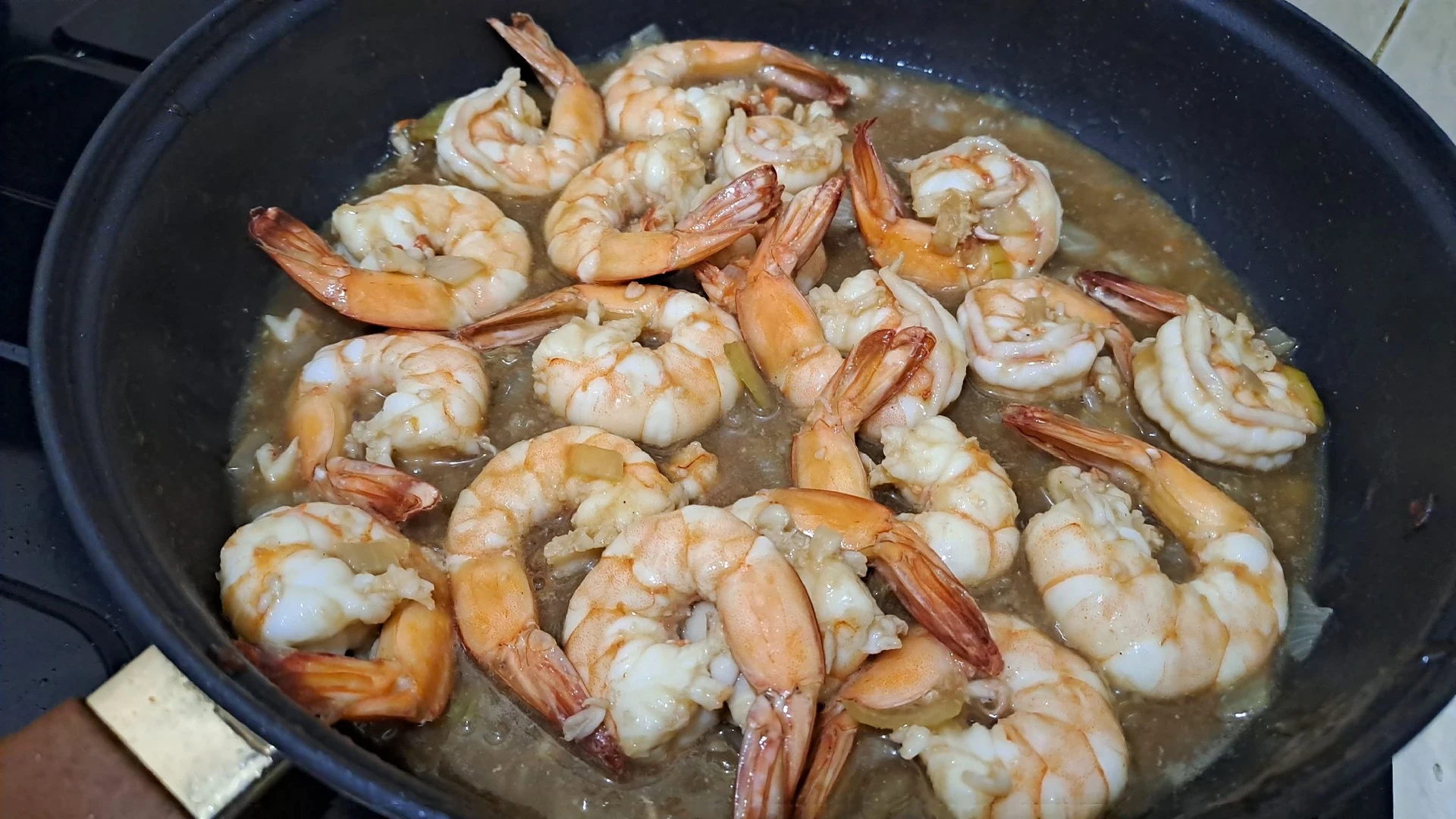 Langkah 4