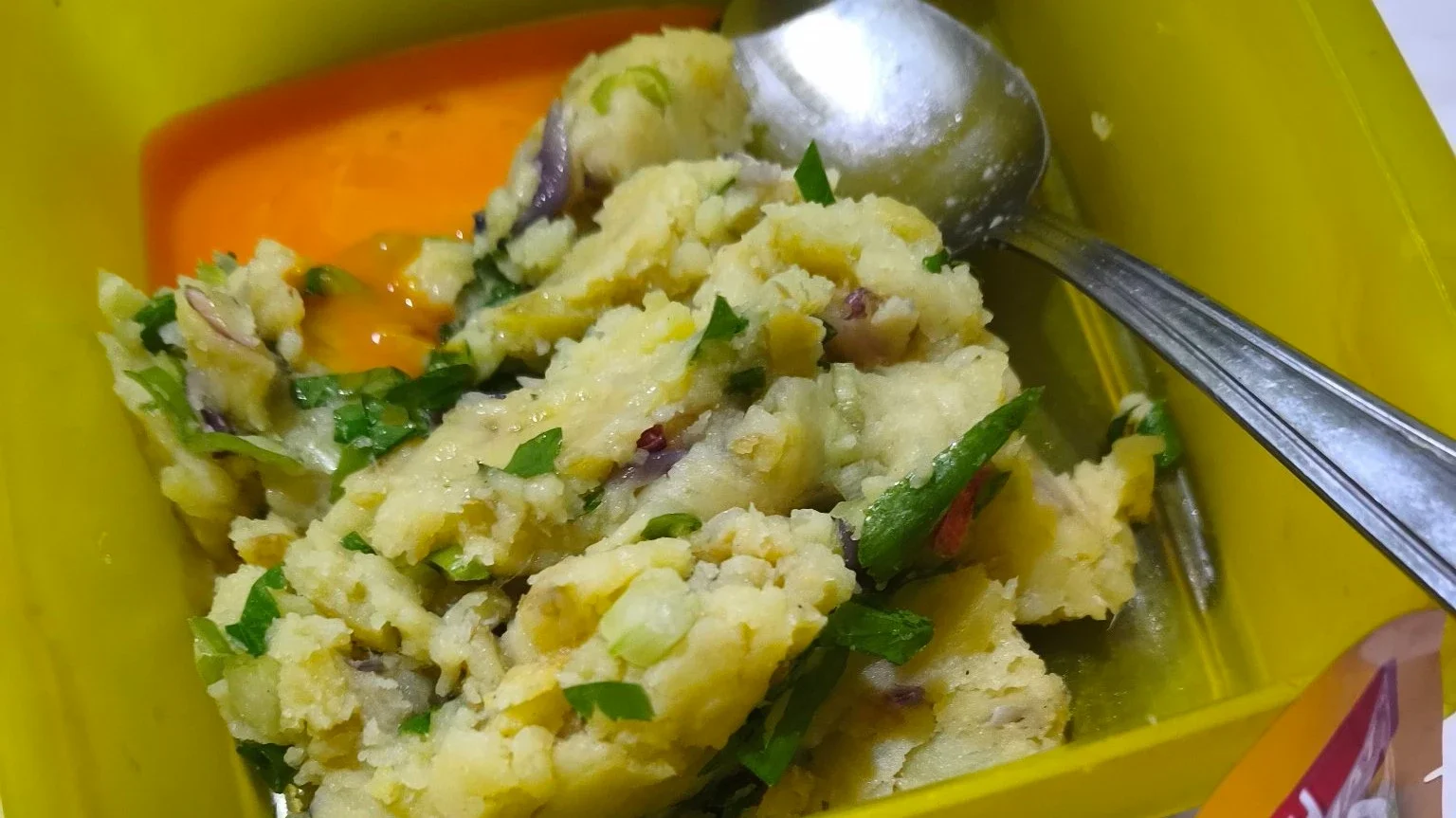 Langkah 3