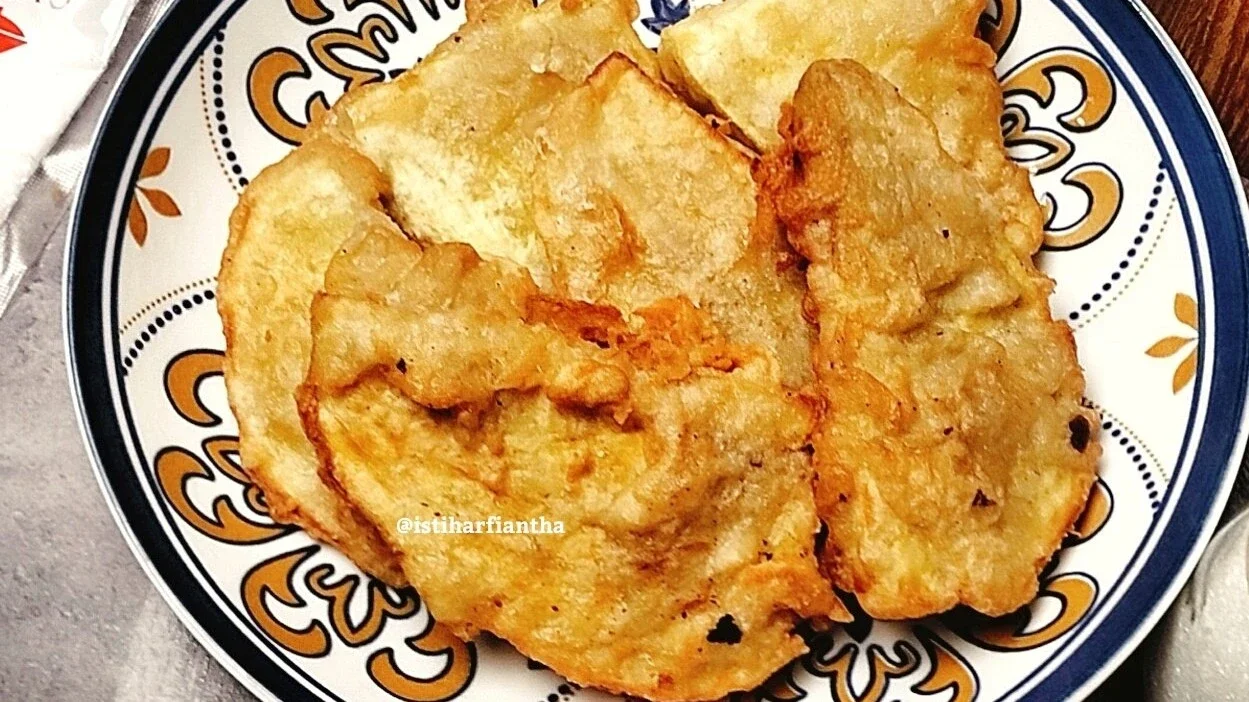 Langkah 4