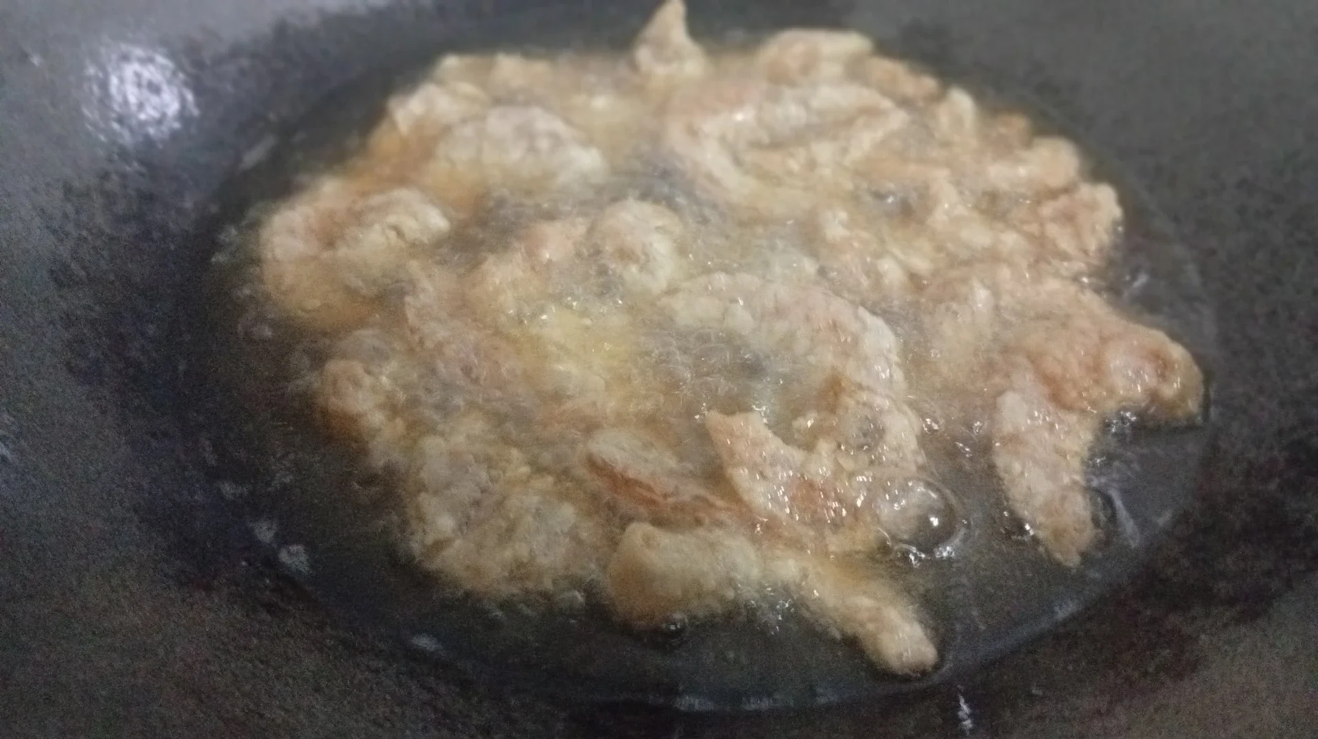 Langkah 3