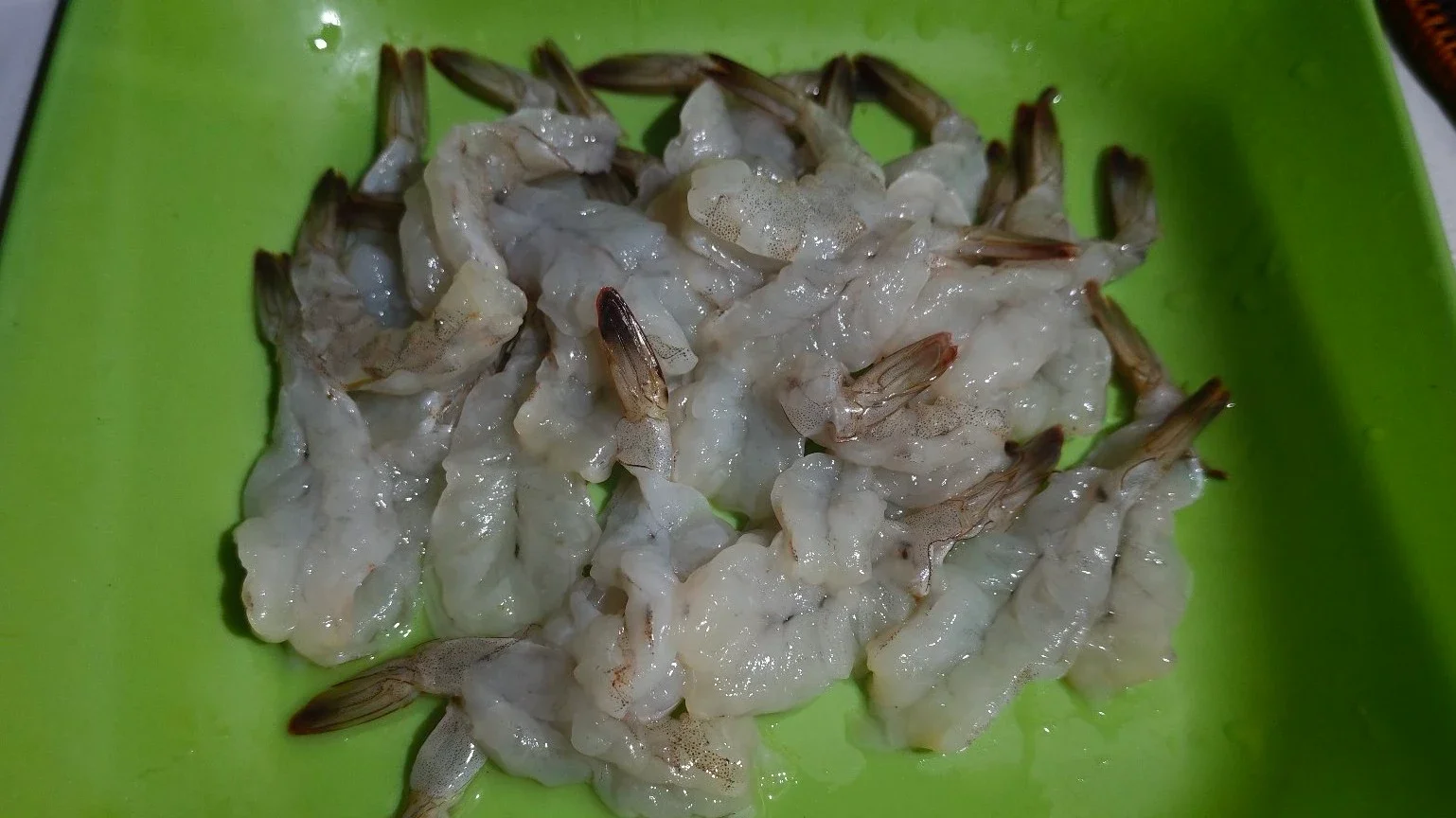 Langkah 1