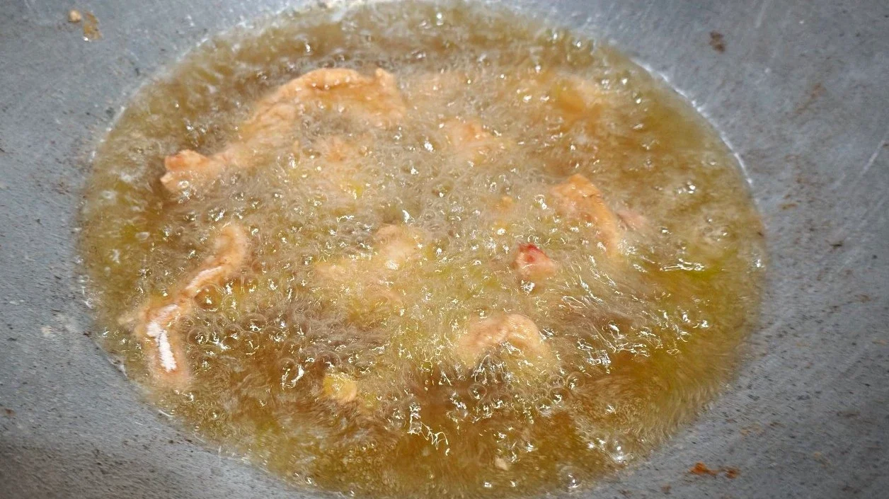 Langkah 3