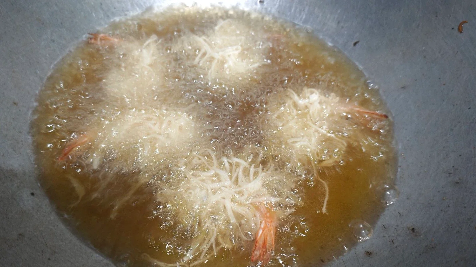 Langkah 3