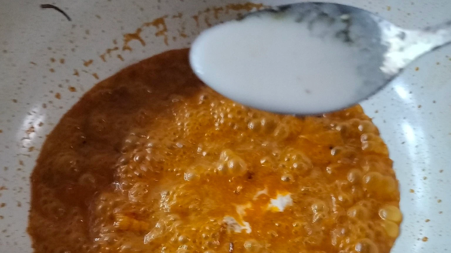 Langkah 4