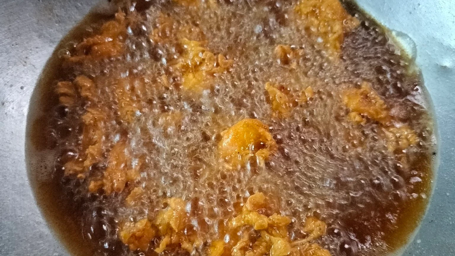 Langkah 2