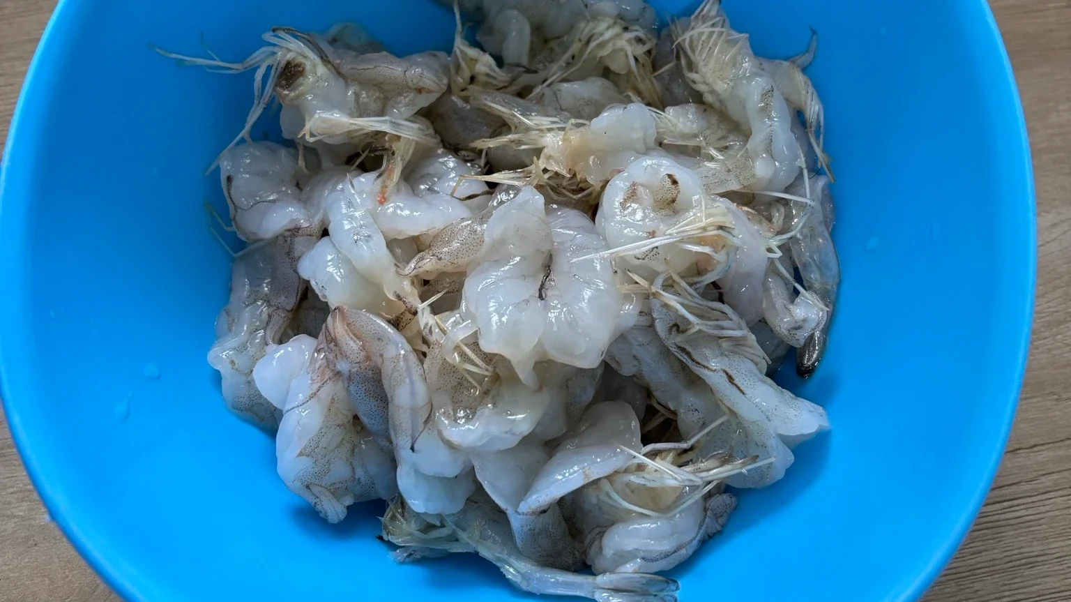 Langkah 1