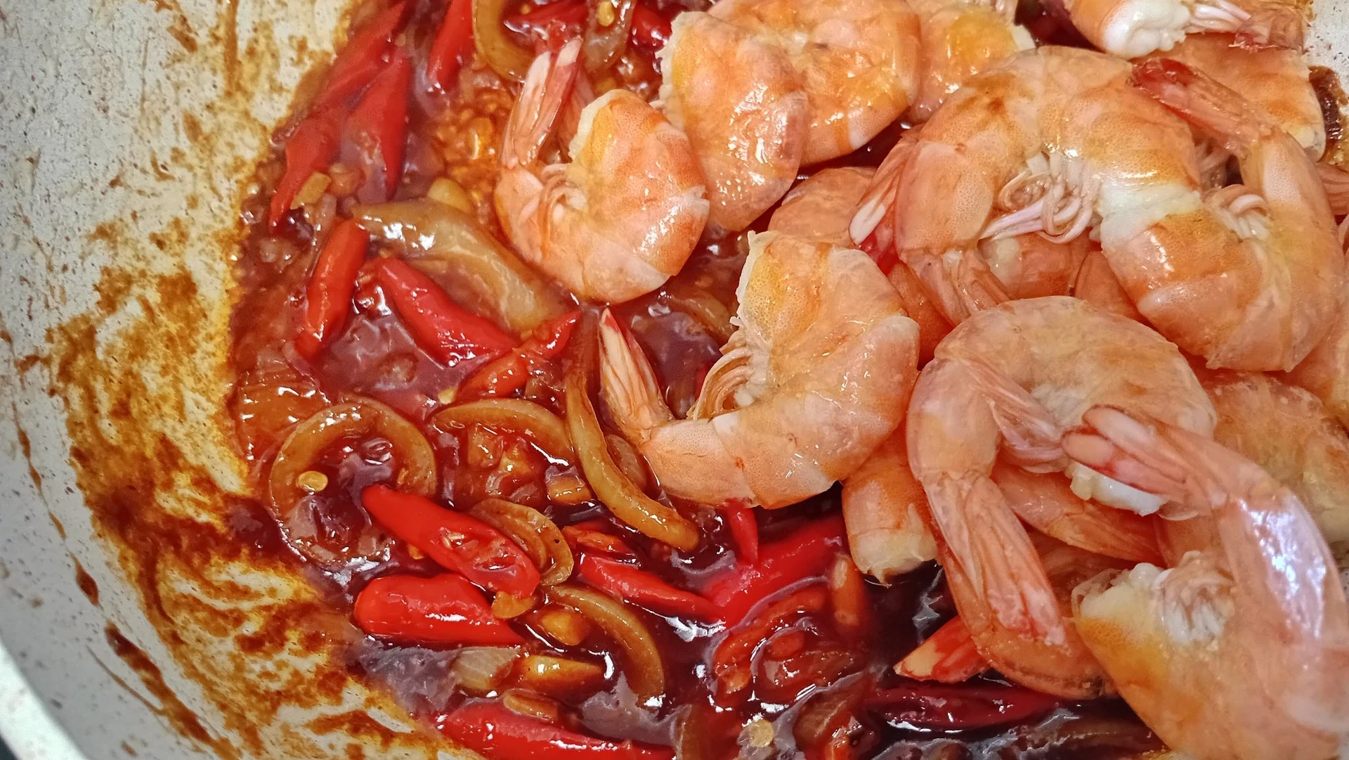 Langkah 4