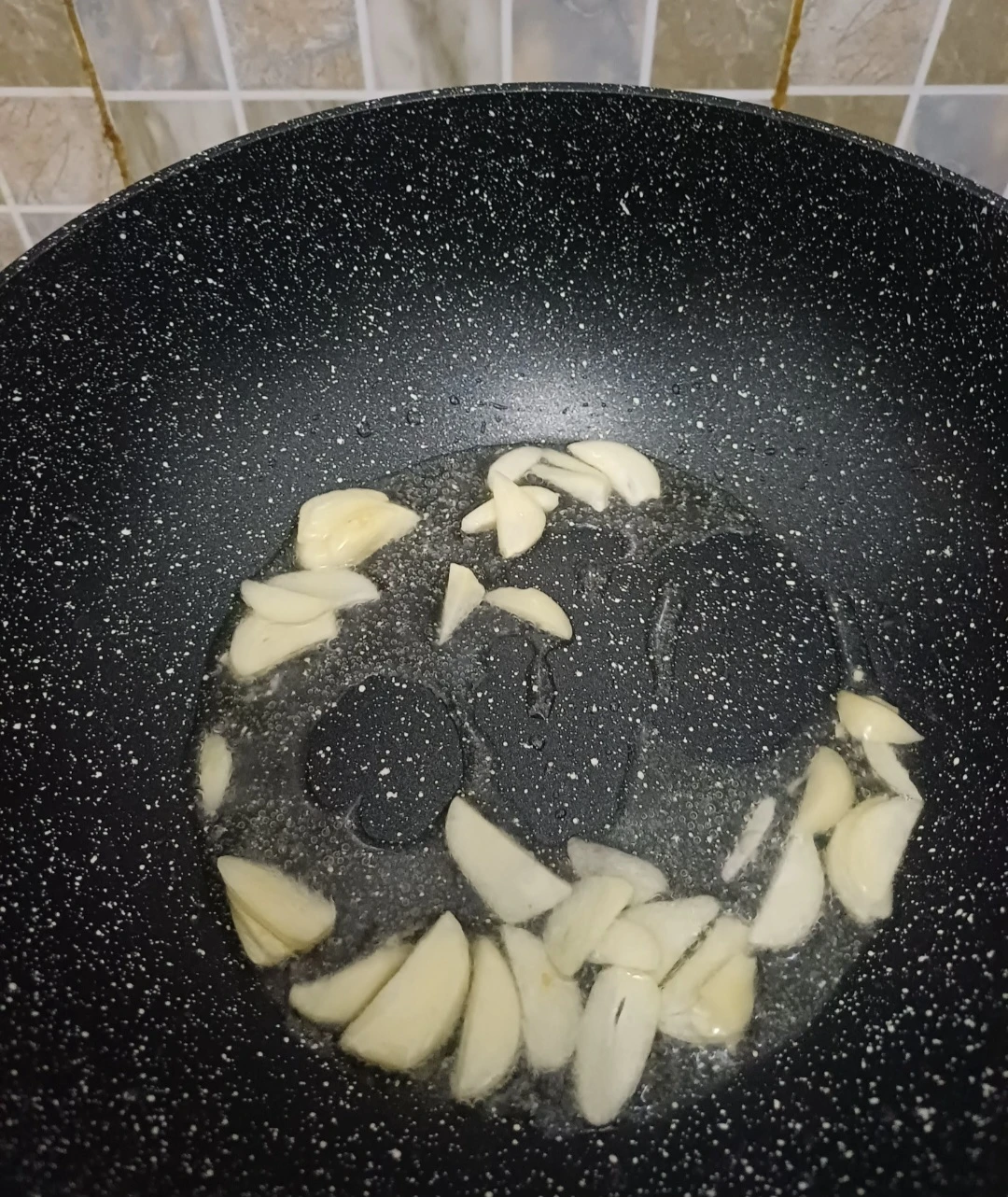 Langkah 3
