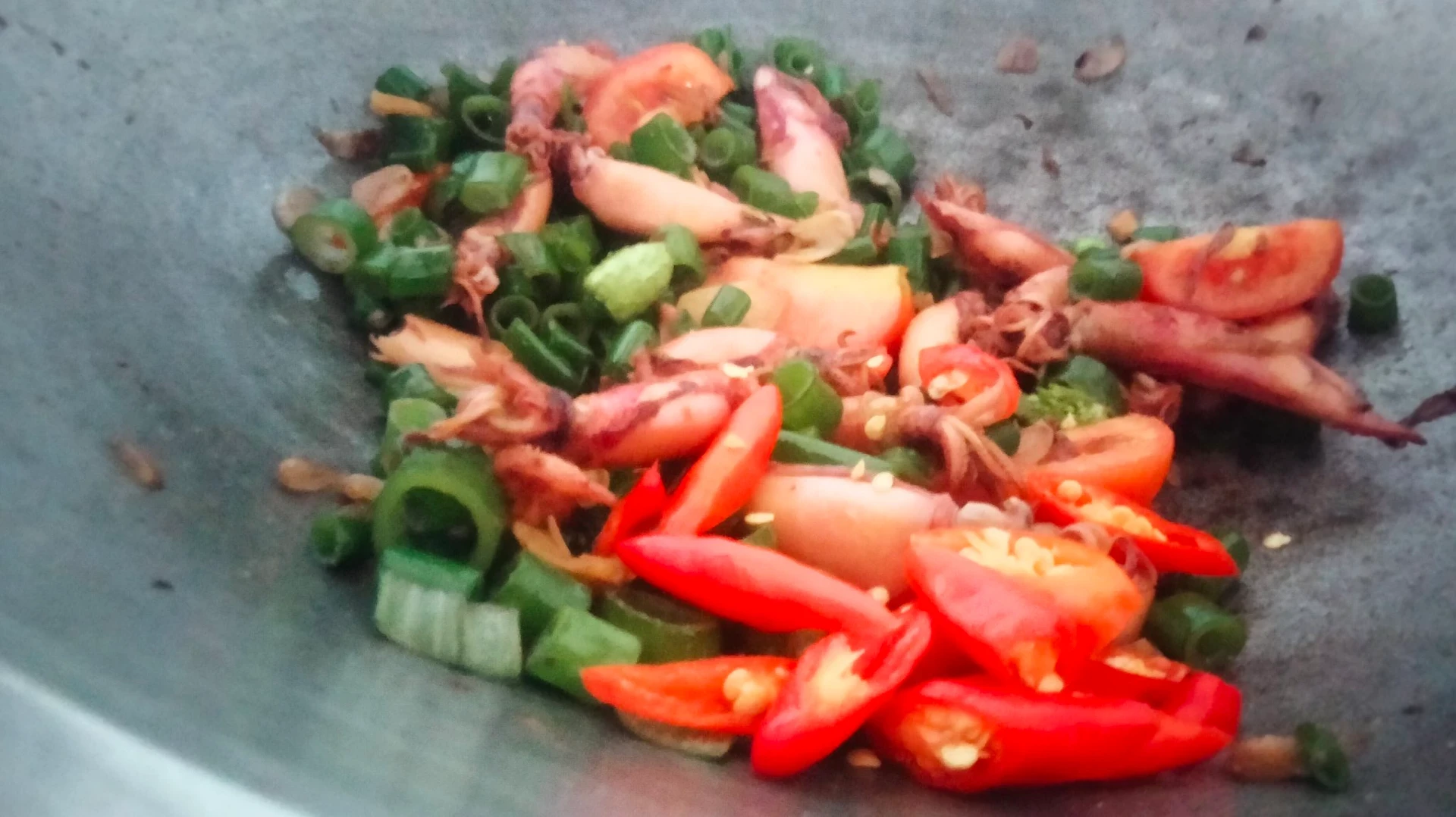 Langkah 5