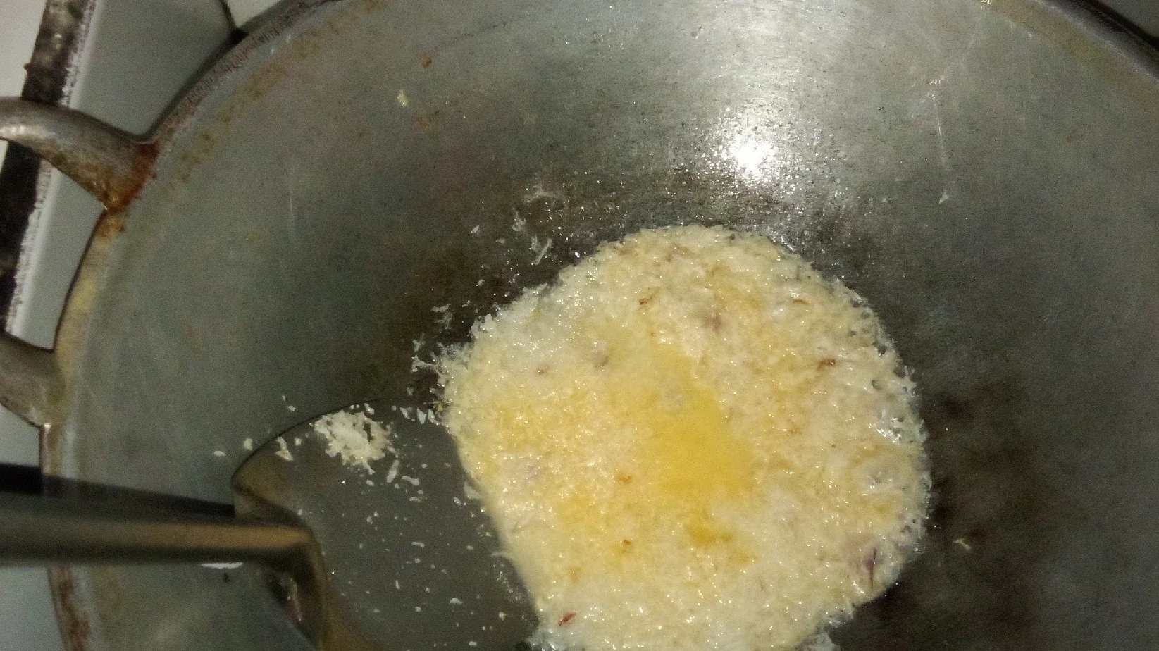 Langkah 3