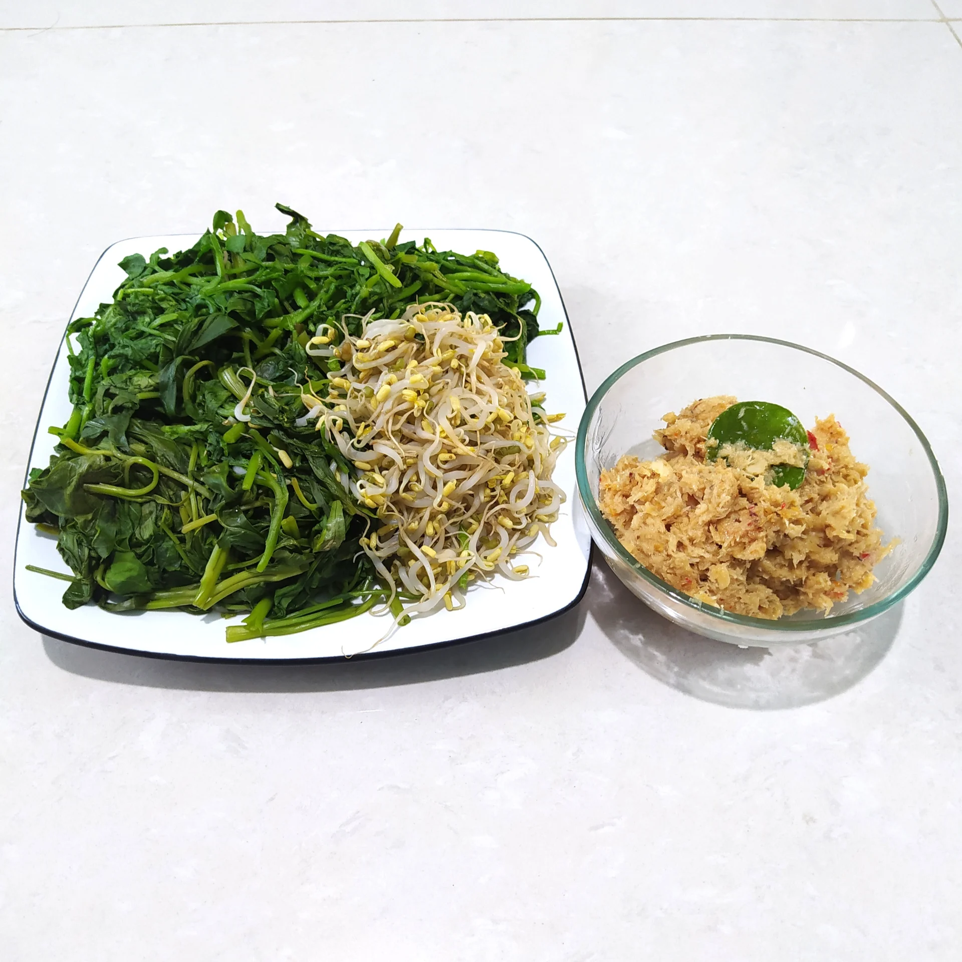 Urap