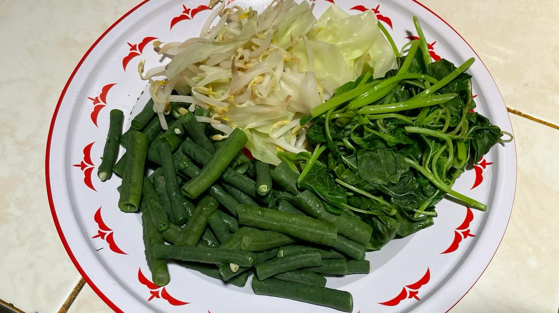Langkah 5