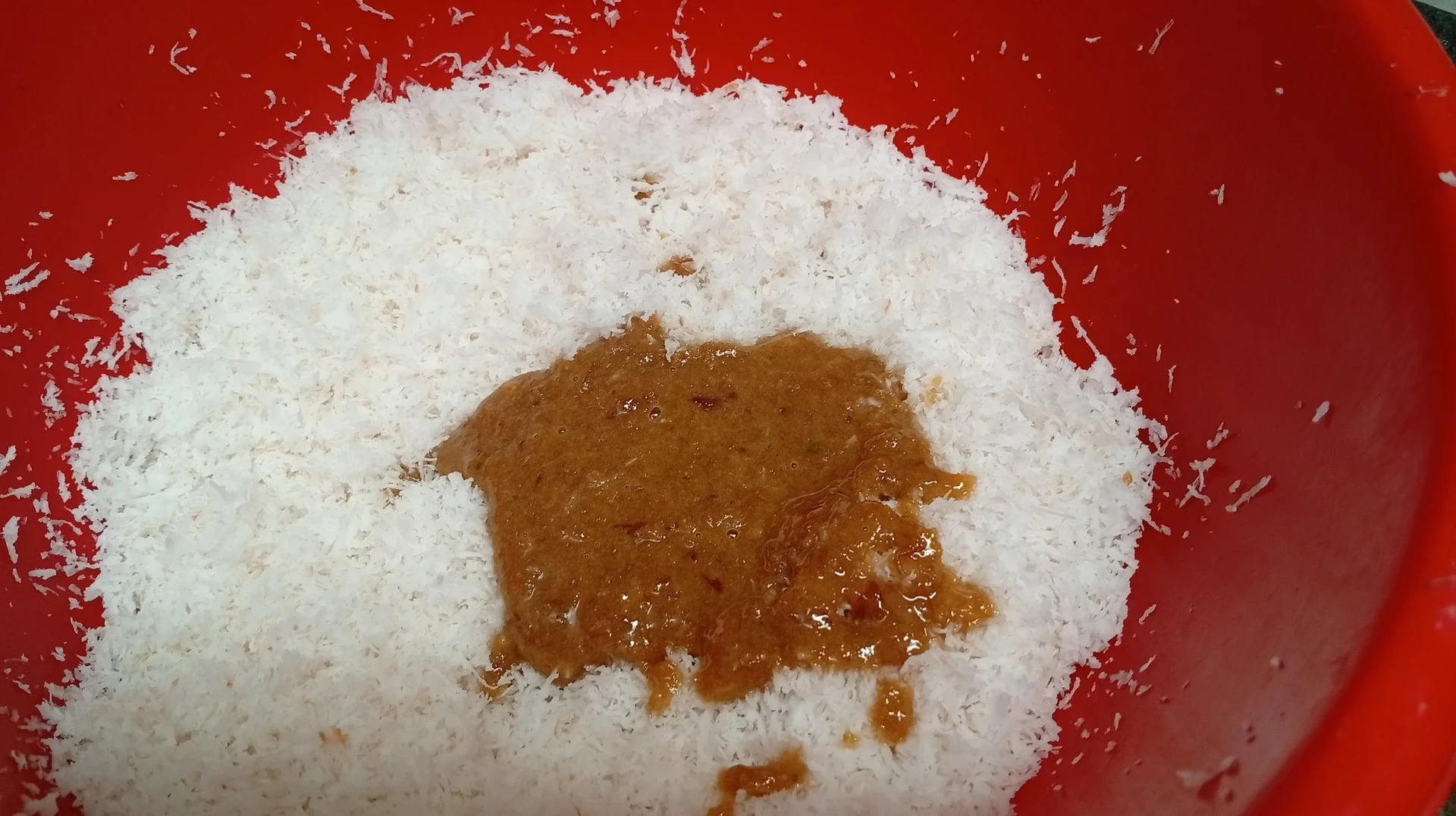 Langkah 6