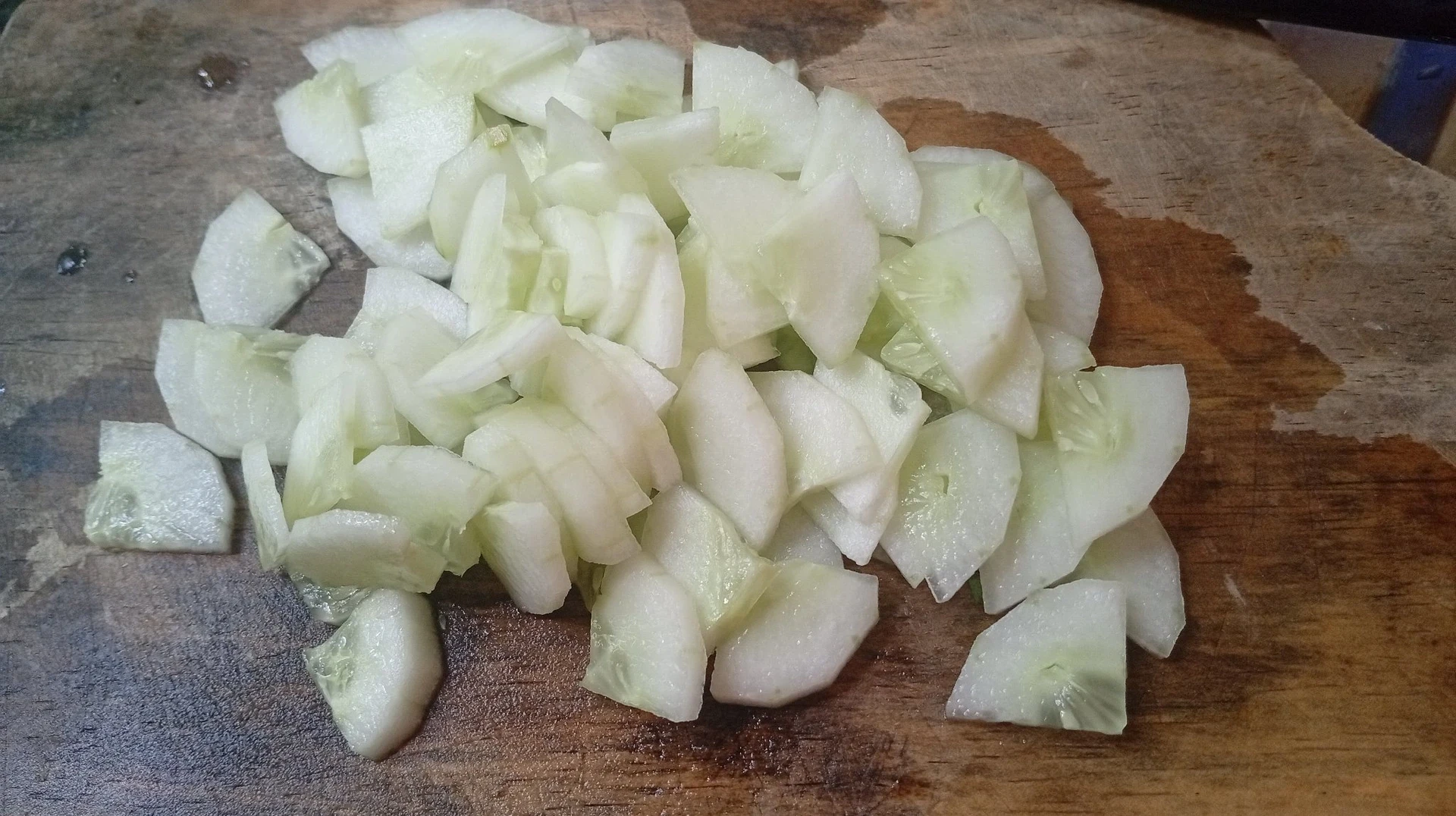 Langkah 4