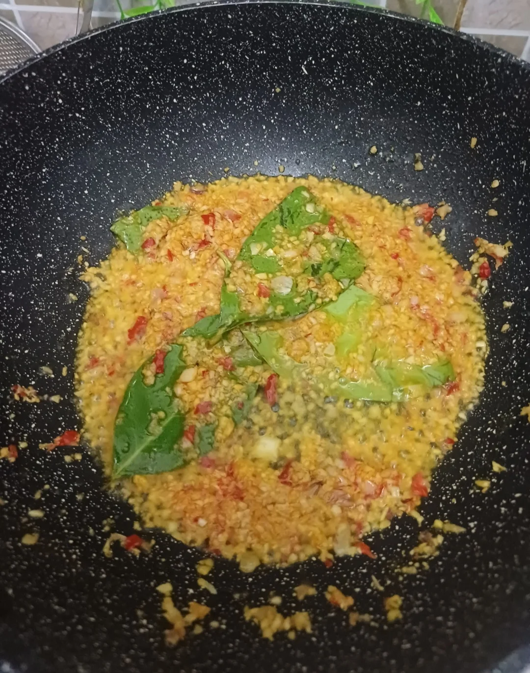 Langkah 2