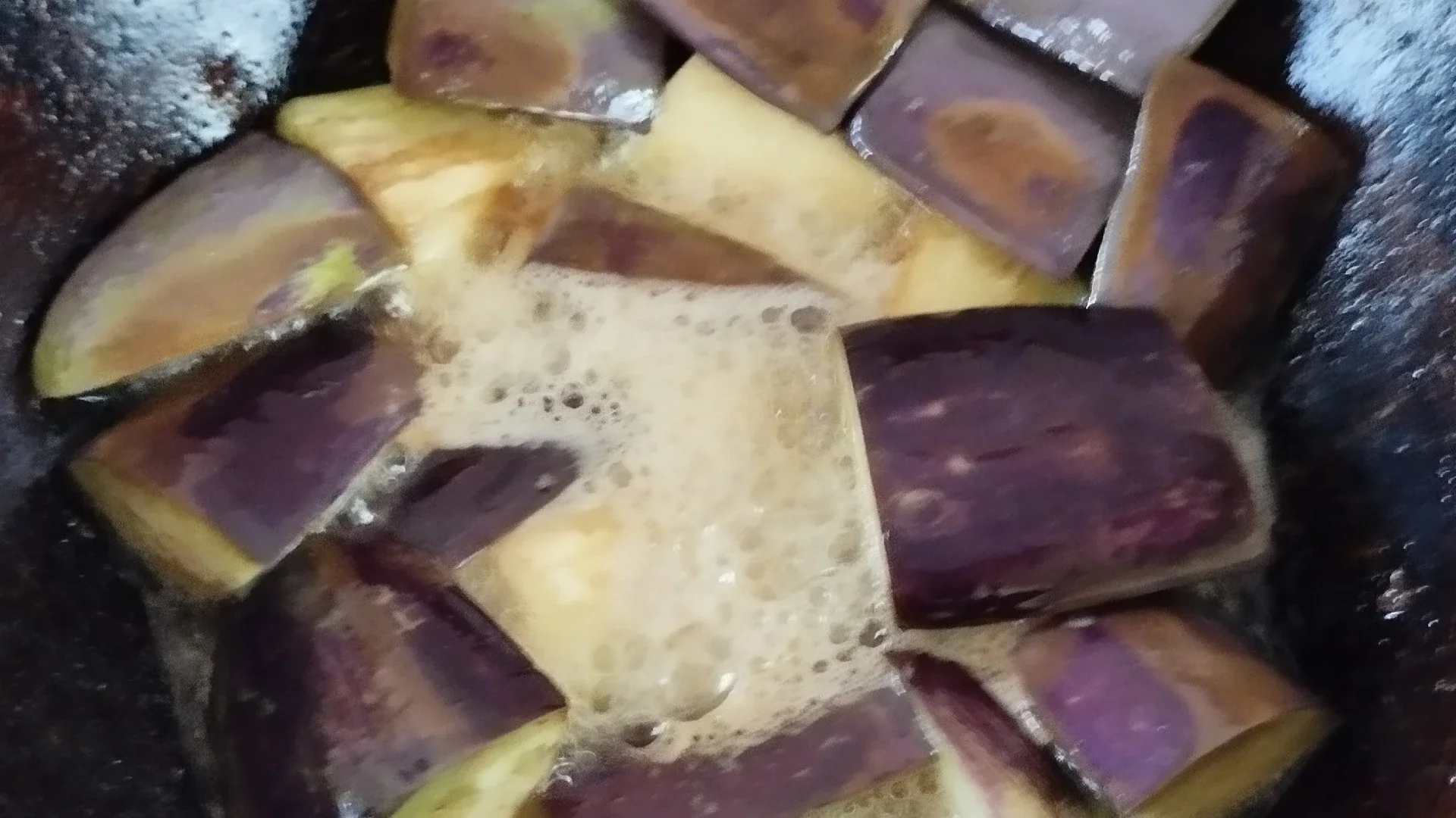 Langkah 3