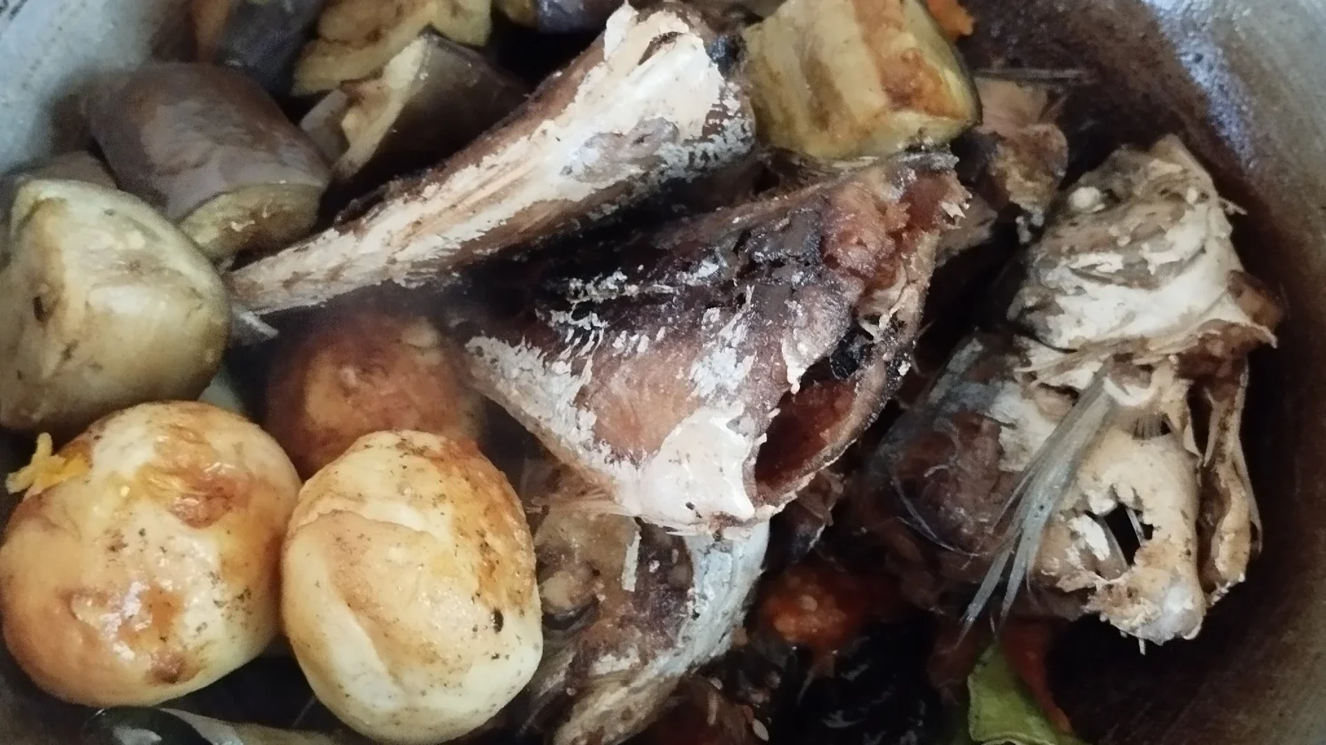 Langkah 8