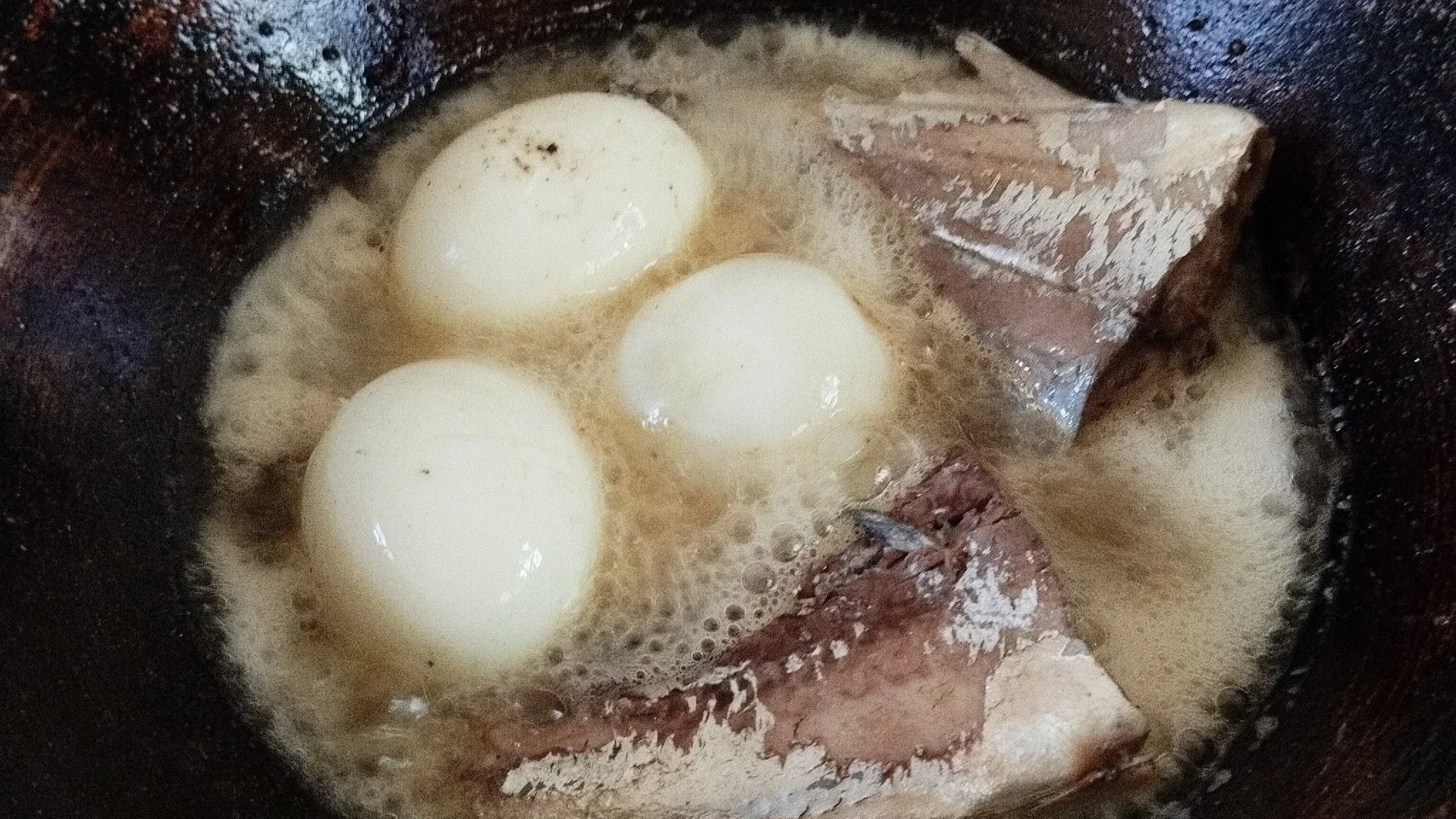 Langkah 2
