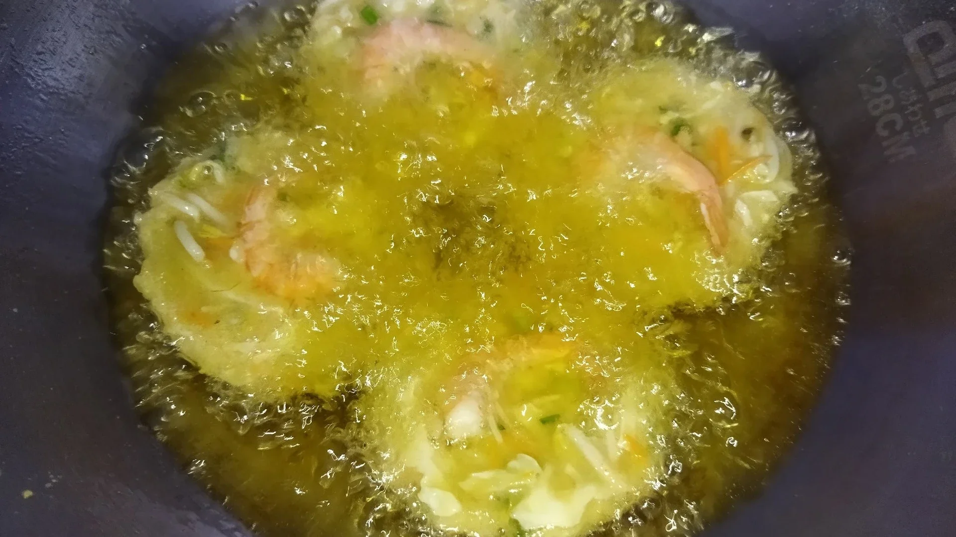 Langkah 5