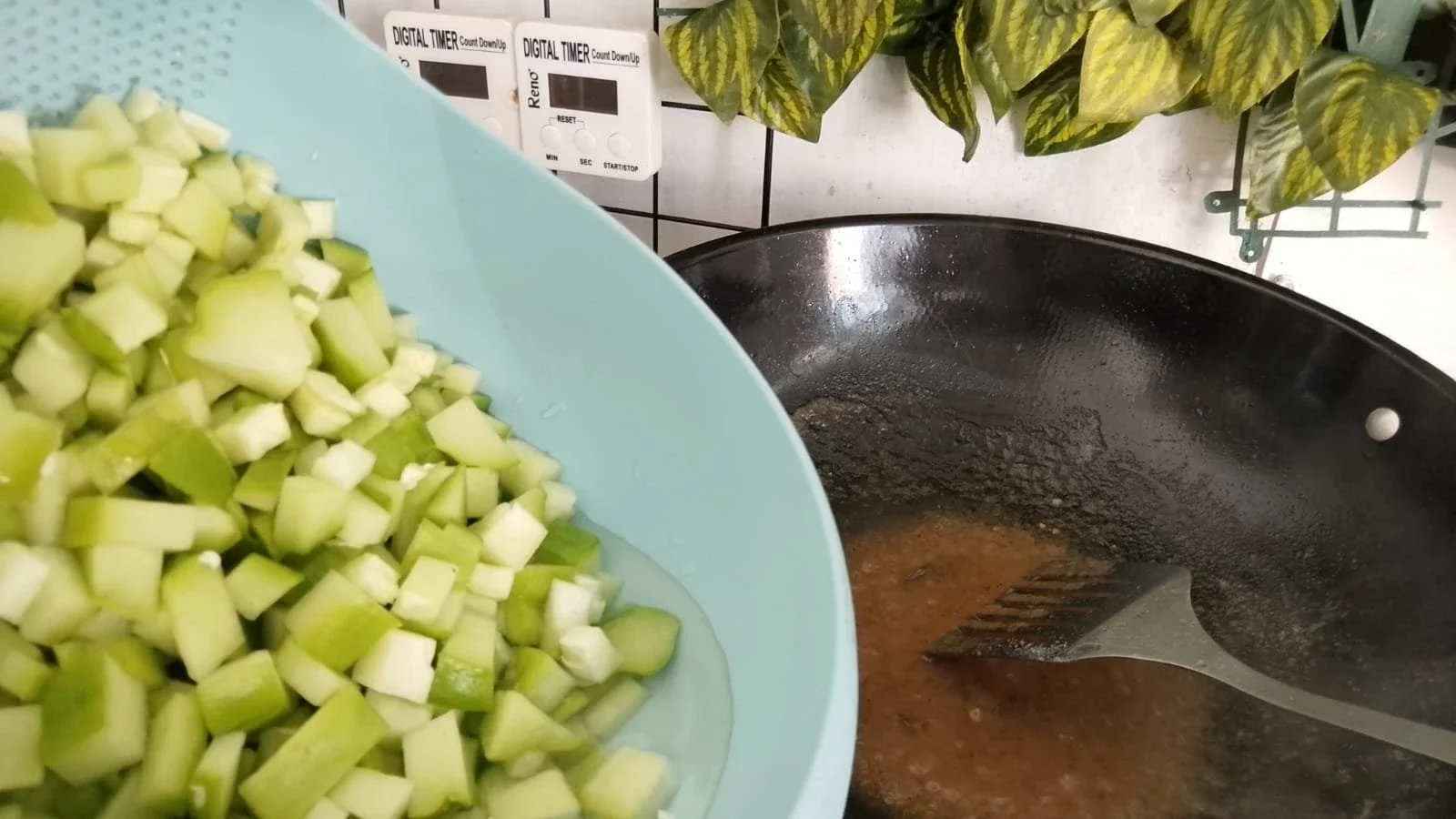Langkah 2