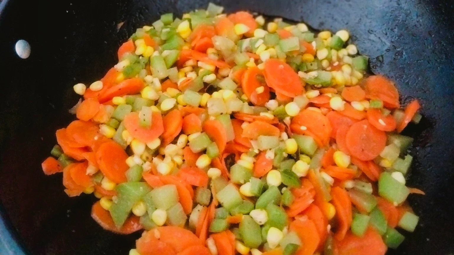 Langkah 6