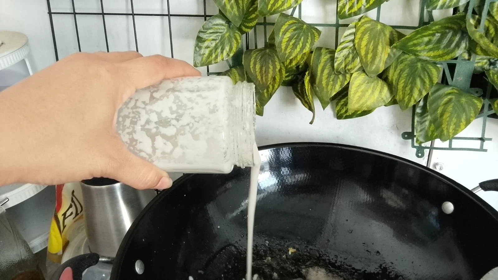 Langkah 1