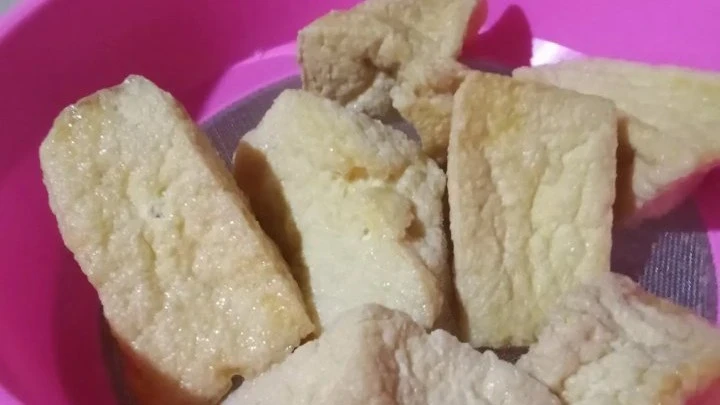 Langkah 3