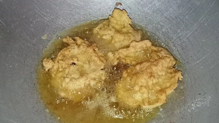 Langkah 5