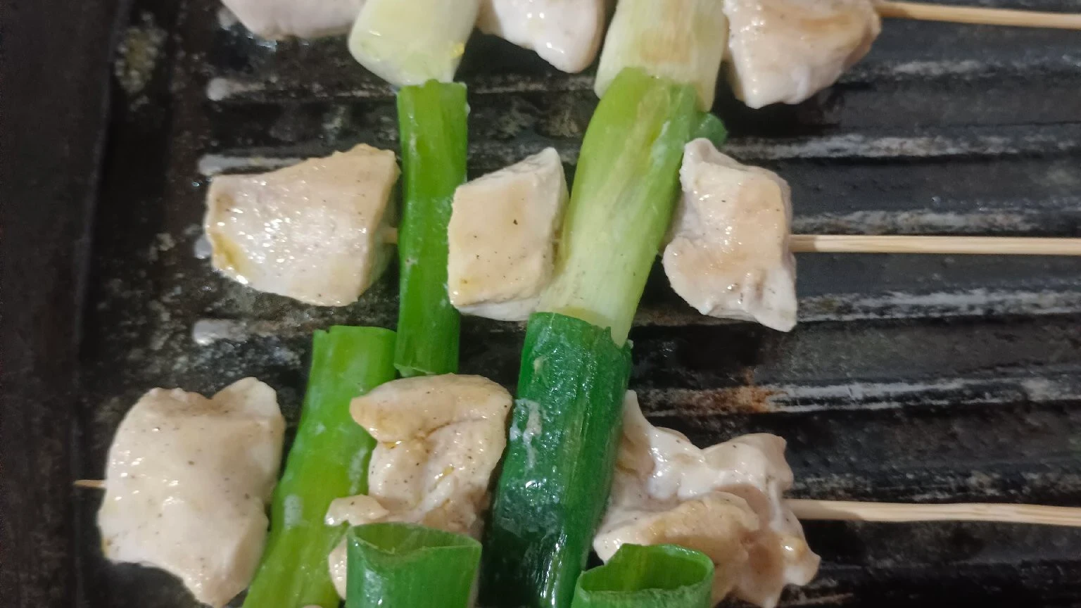 Langkah 5